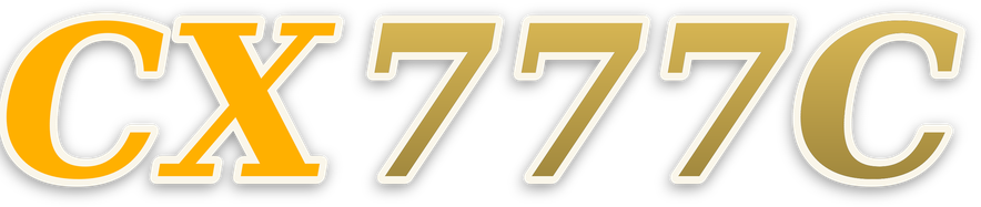 cx777c